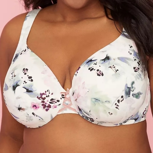 Cacique Other - 🌷New🌷 Full Coverage Bra